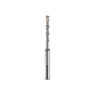SDS plus-1 (4F) 16x400x460mm 2608579445