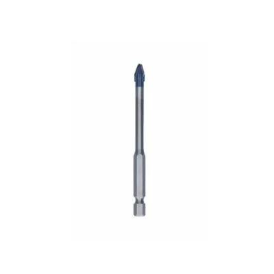 Hex-9 Hardceramics 3X90 2608579503