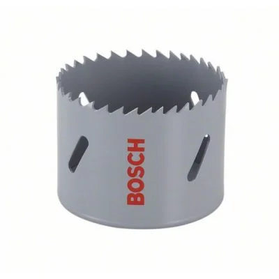 Scie-trépan HSS bimétal – 16 mm; 5/8″ 2608580397
