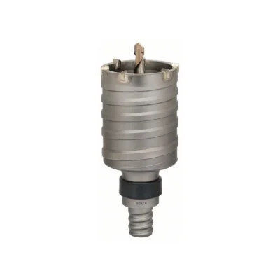 Couronne-trépan SDS-max-9 – 68 x 80 mm 2608580521
