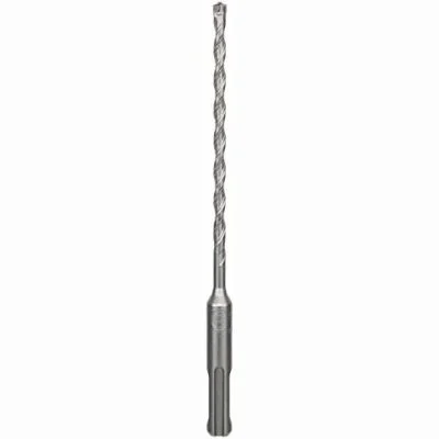 Foret Plus-7 X5l 5,0x100x160mm 2608585024