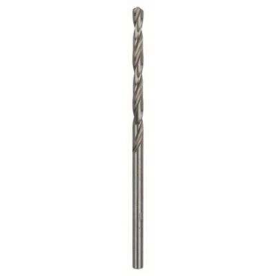 Bosch HSS-G, DIN 338 Ø3,1mm 2608585481