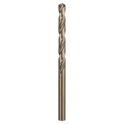 Foret X1 Hss-Co 6,5x63x101mm 2608585856