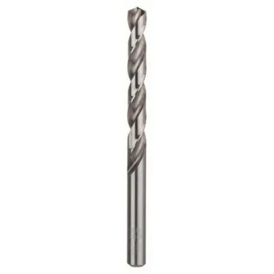 Foret X1 Hss-G 10,0x87x133mm 2608585936