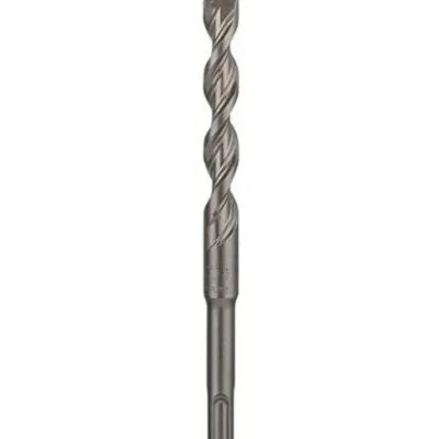 Foret Plus-7 X5l 14,0x100x165mm 2608585944