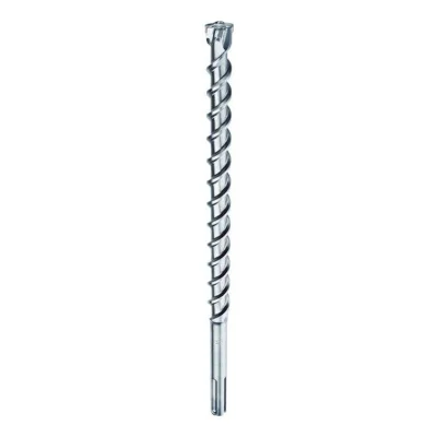 SDS-Max 25x200x320 2608586777