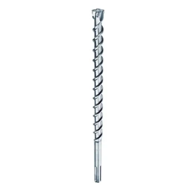 SDS-Max 7,26x200x320mm 2608586782