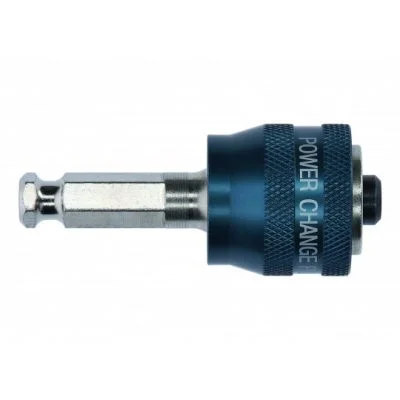 Adapter 3/8″ 8.7 mm 2608594264