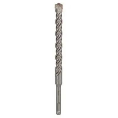 Forets SDS-plus-5 – 16 x 150 x 215 mm 2608596185