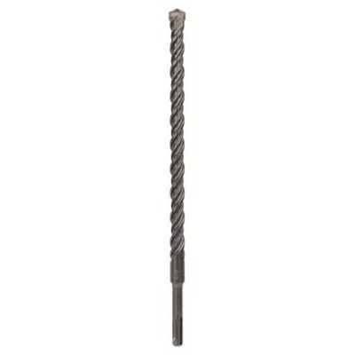 Forets SDS-plus-5 – 16 x 250 x 315 mm 2608596186