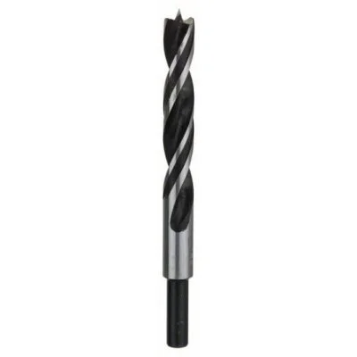 Mèches hélicoïdales à bois 14 x 96x151mm,d10mm 2608596311