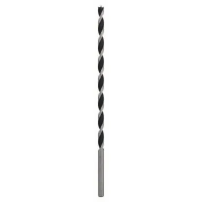 Meche A Bois Industrielle 8x190x250mm 2608597188