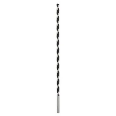 Meche A Bois Industrielle 10x340x400mm 2608597196