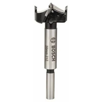 Mèche à façonner rapportée carbure de 30 mm 2608597610
