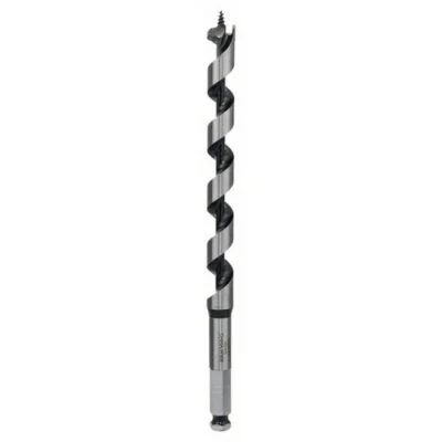 Meche Simple Spirale 16x160x235mm 2608597630