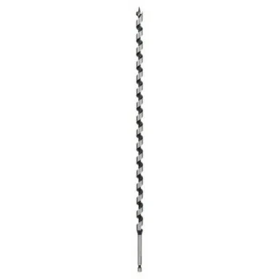 Meche Simple Spirale 12x360x450mm 2608597642