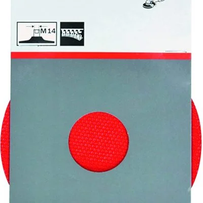 Plateau Auto Agripant Bosch Q 125 Mm 2608601077