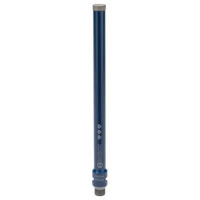 Couronne de Forage A Eau 24x300 Mm G 1/2″ 2608601349