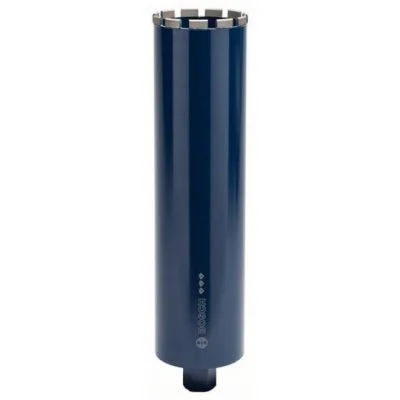 Couronne de Forage A Eau 127x450 Mm 1 1/4″ 2608601370