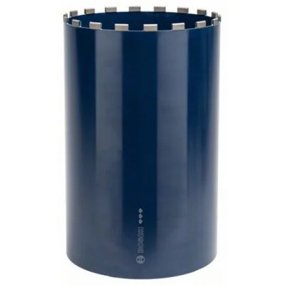 Couronne de Forage A Eau 300x450 Mm 1 1/4″ 2608601383