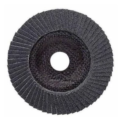 Plateau a lamelle 115mm G60 STANDARD for Metal NEW 2608601708