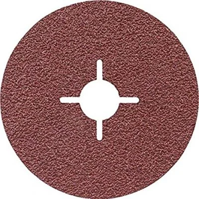 Disque sur fibre 115mm,G36 – NEW 2608607249