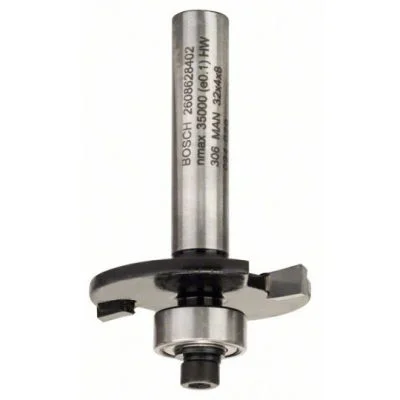 Fraise Circul A Rainer D32 Ep4 2 Coupes 2608628402