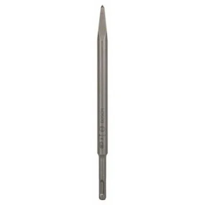 Burin plat SDS-plus – 250 x 20 mm 2608690144