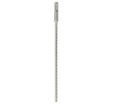 SDS plus-5XForets 6x200x260 2608833780