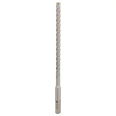 SDS plus-5XForets 8x150x210 2608833790