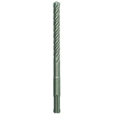 SDS plus-5XForets 10x150x210 2608833799
