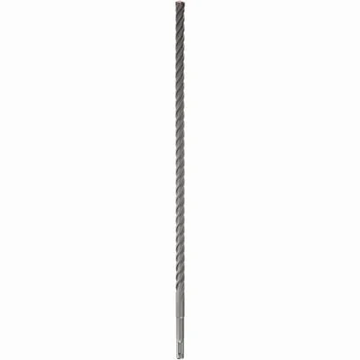 SDS plus-5XForets 12x400x460 2608833812