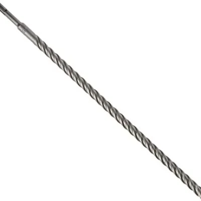 SDS plus-5XForets 16x400x460 2608833829