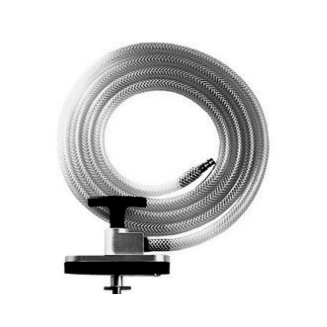 KIT DE DEPRESSION Bosch Professional 2609390314