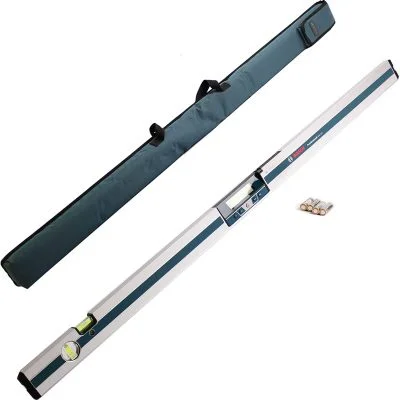 Niveau électronique Bosch GIM 120 Professional Bosch | 0601076800
