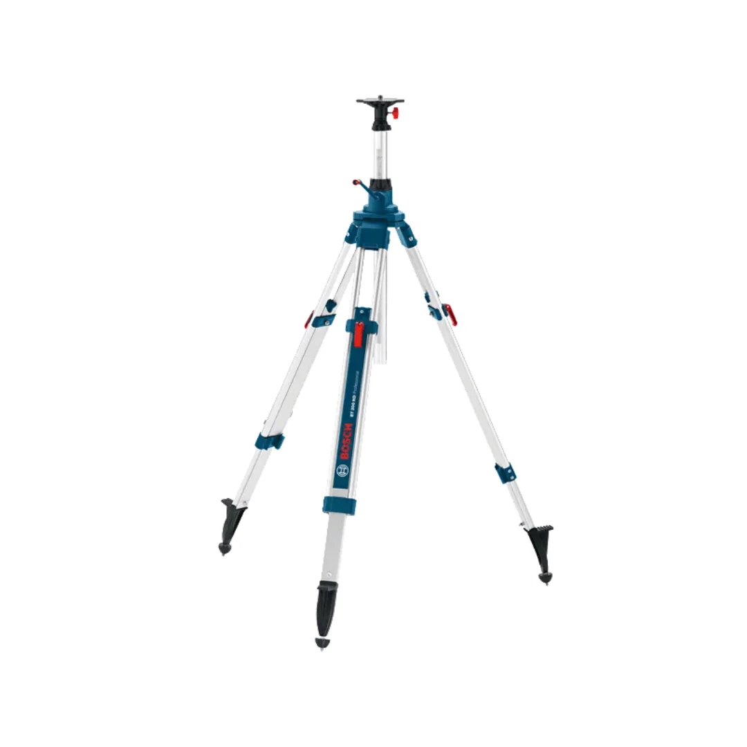 Trépied BT 300 HD Professional- 0601091400