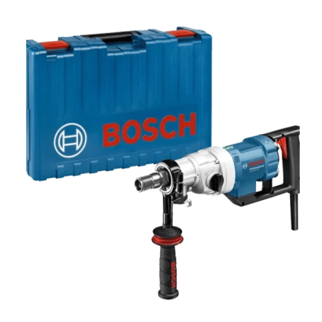 Carotteuse Gdb 180 We Bosch 0601189800