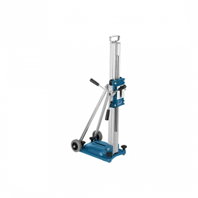 Support de Perçage Gcr 350 Bosch Professional 0601190200