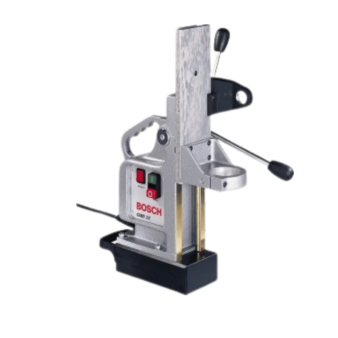 Support de Percage Gmb 32 Bosch Professional 0601193003