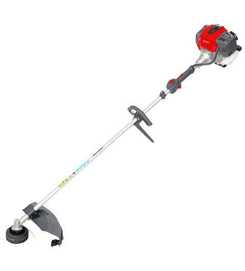 Débroussailleuses thermique poignée simple DSH 4000 S 2 HP 0,86L – 61459065E2B EFCO MAROC