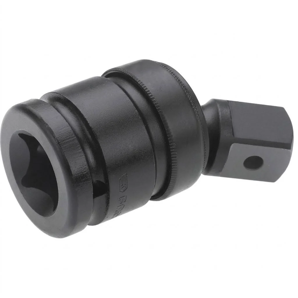 Cardan universel 3/4” Harden