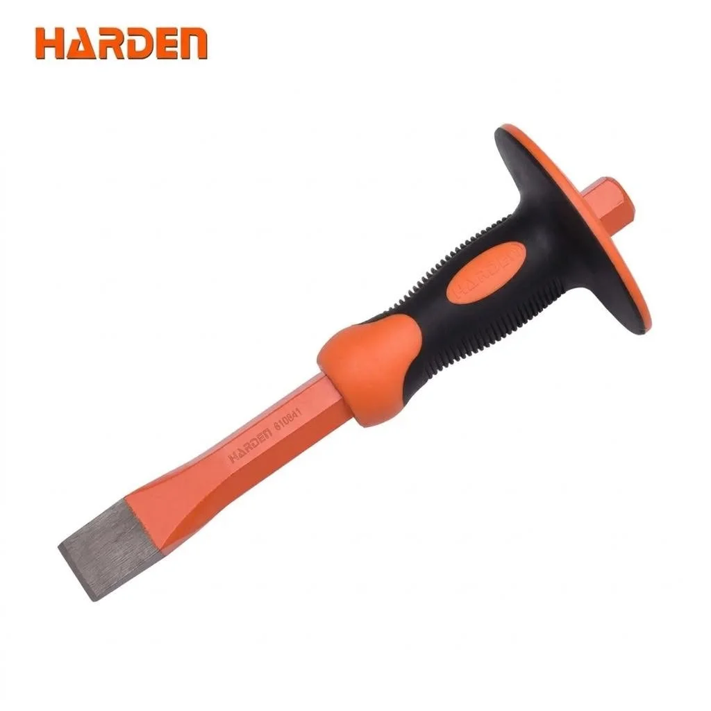 Burin Plat 19 × 250 mm Harden