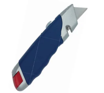 Cutter Automatique Nobel Code 9023