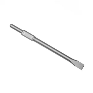 Burin hexagonal plat 30x410mm PDB17008 DBC0324102 – DBC0324102 INGCO MAROC