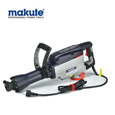 Marteau Piqueur 65mm 2200W – DH65 MAKUTE MAROC