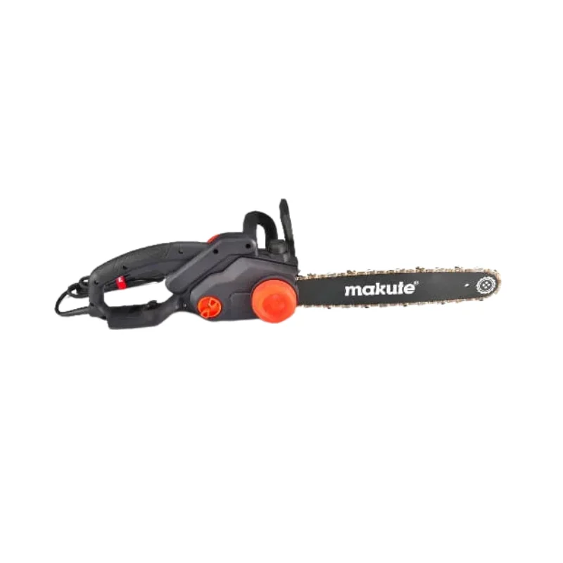 Tronçonneuse électrique 2200W-1200r/min – EC004 MAKUTE MAROC