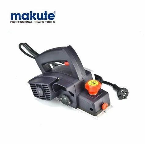 Raboteuse 600W – EP003 Makute maroc