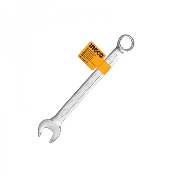 Clé mixte 12mm – HCSPA121 INGCO MAROC