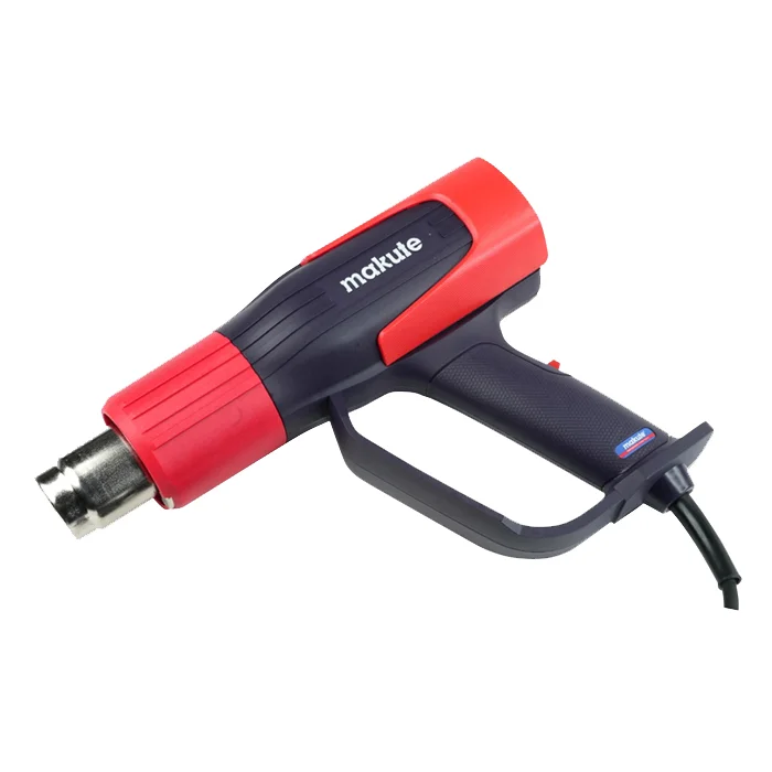 Décapeur Thermique 2000W HG121 – Makute Maroc