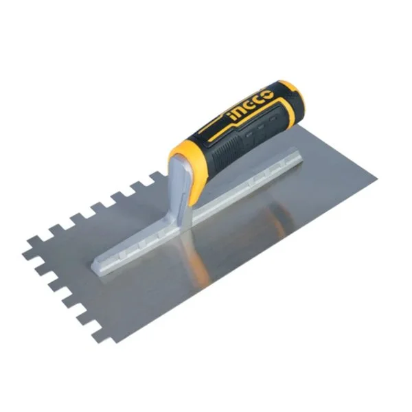 Taloche en Acier Inoxydable – HPT28138S INGCO MAROC